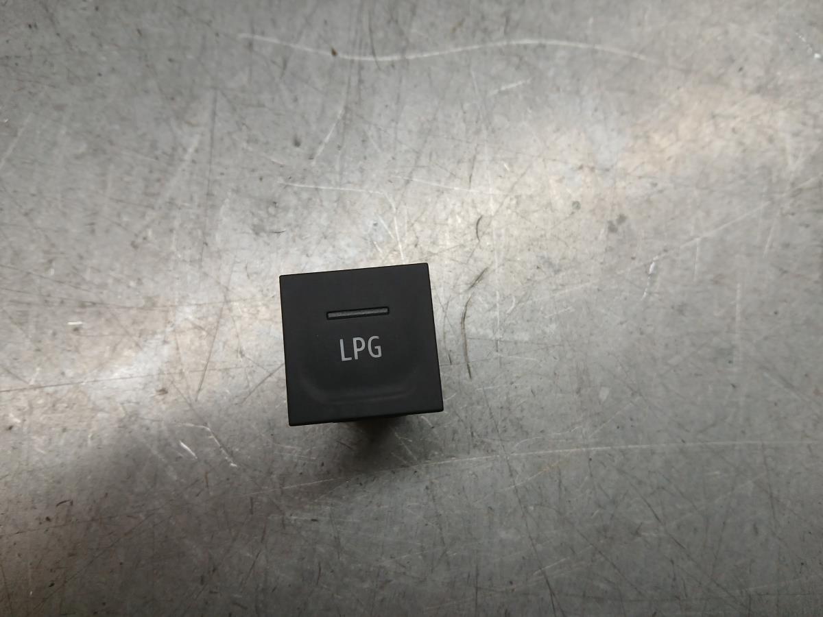 Comando / botão / interruptor multifunções DACIA Jogger