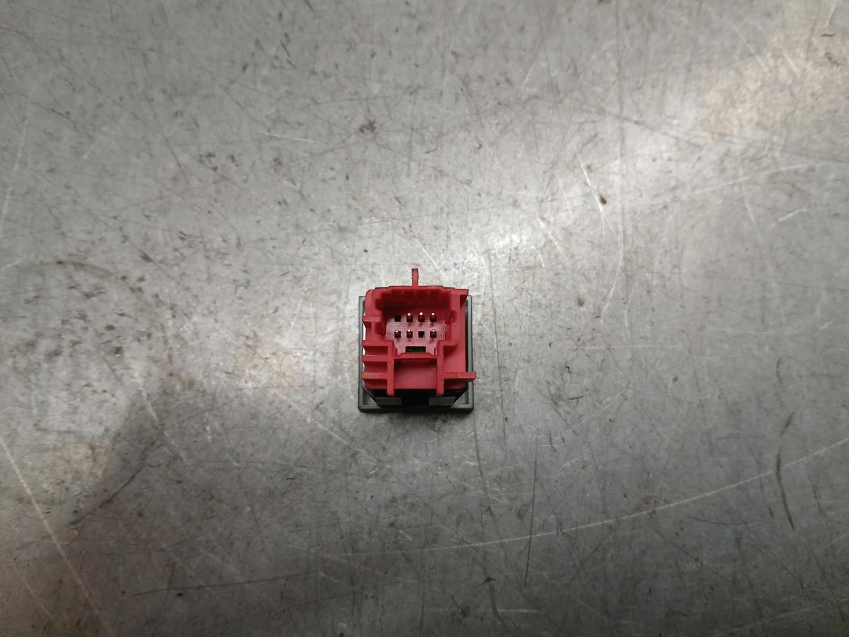 Comando / botão / interruptor multifunções DACIA Jogger Imagem-1