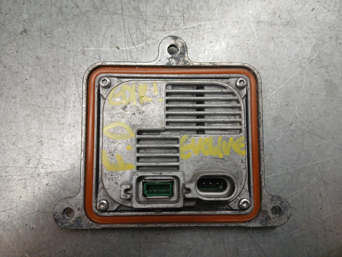 Balástro xénon / módulo LED LAND ROVER Range Rover Evoque (L538)