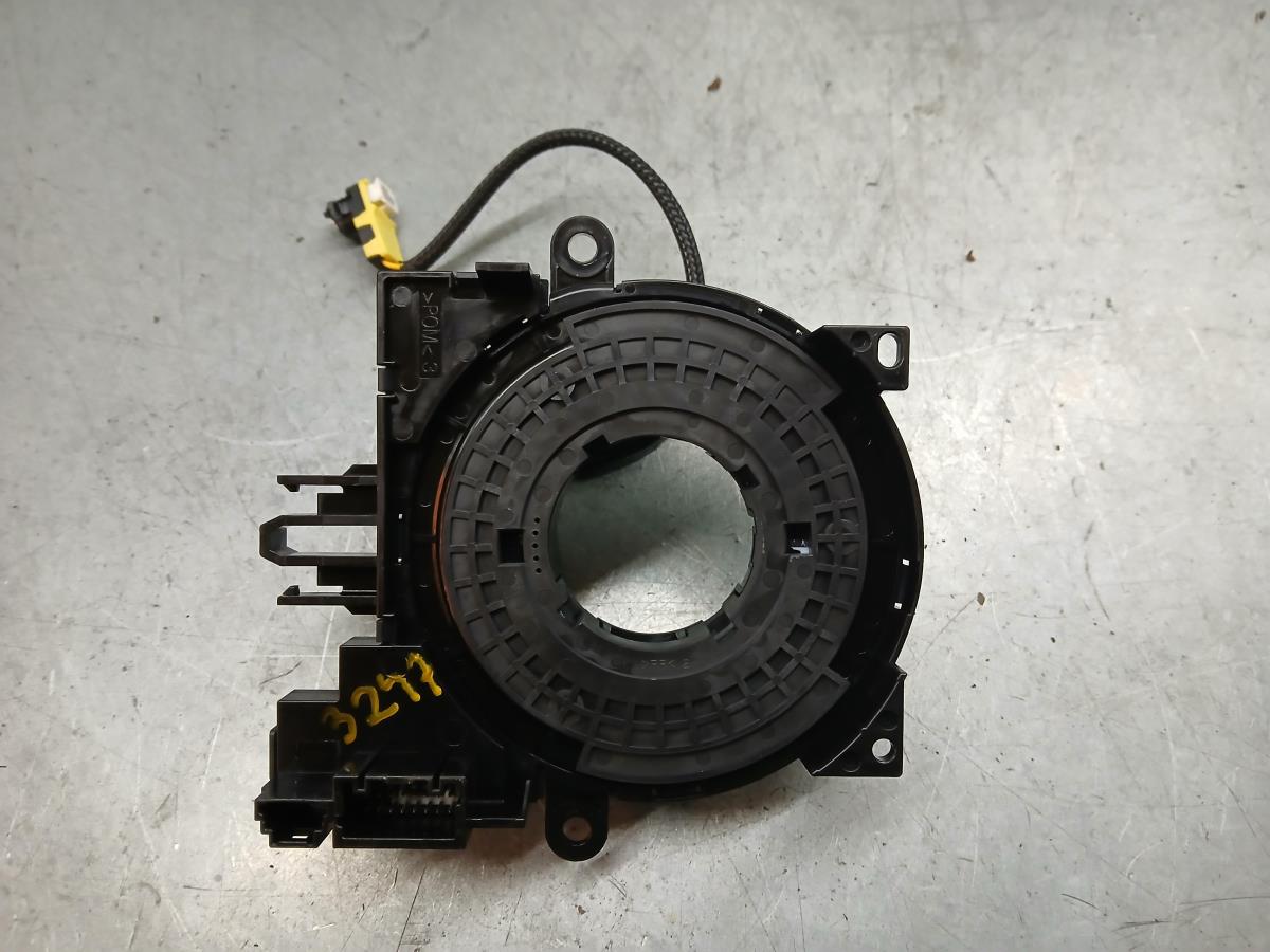 Fita de airbags DACIA Jogger Imagem-1