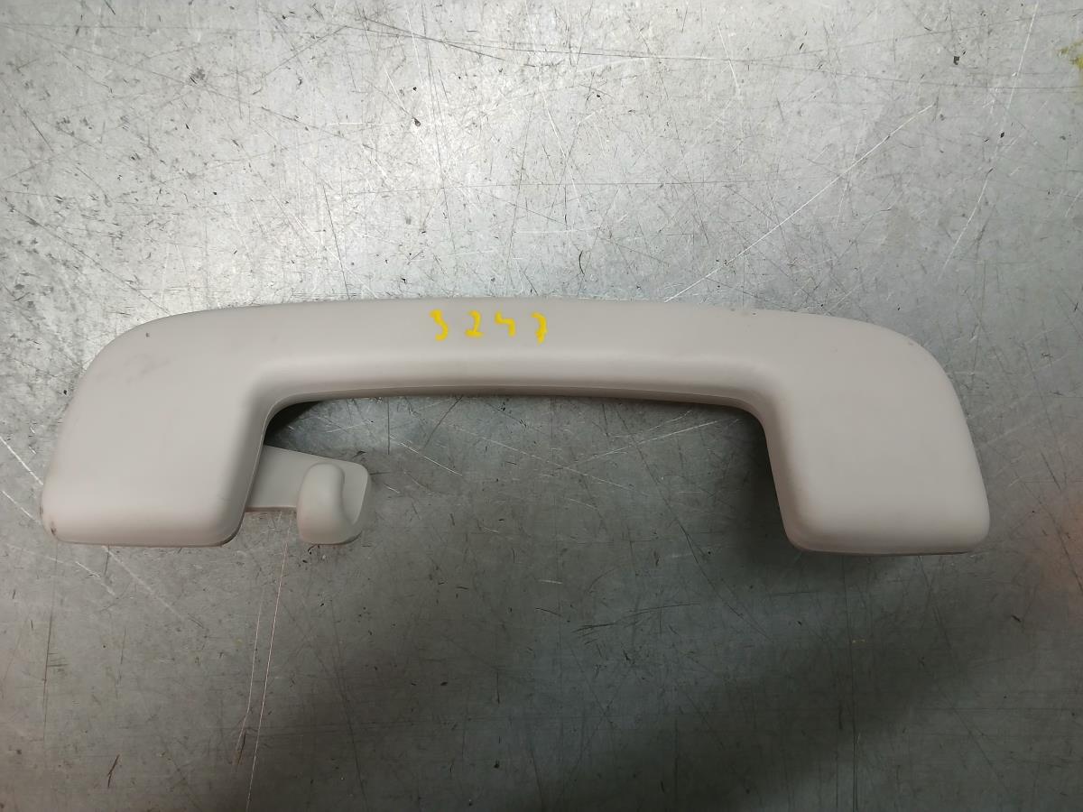 Maniglia del tetto DACIA Jogger