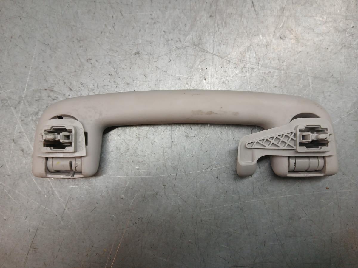 Maniglia del tetto DACIA Jogger Imagem-1