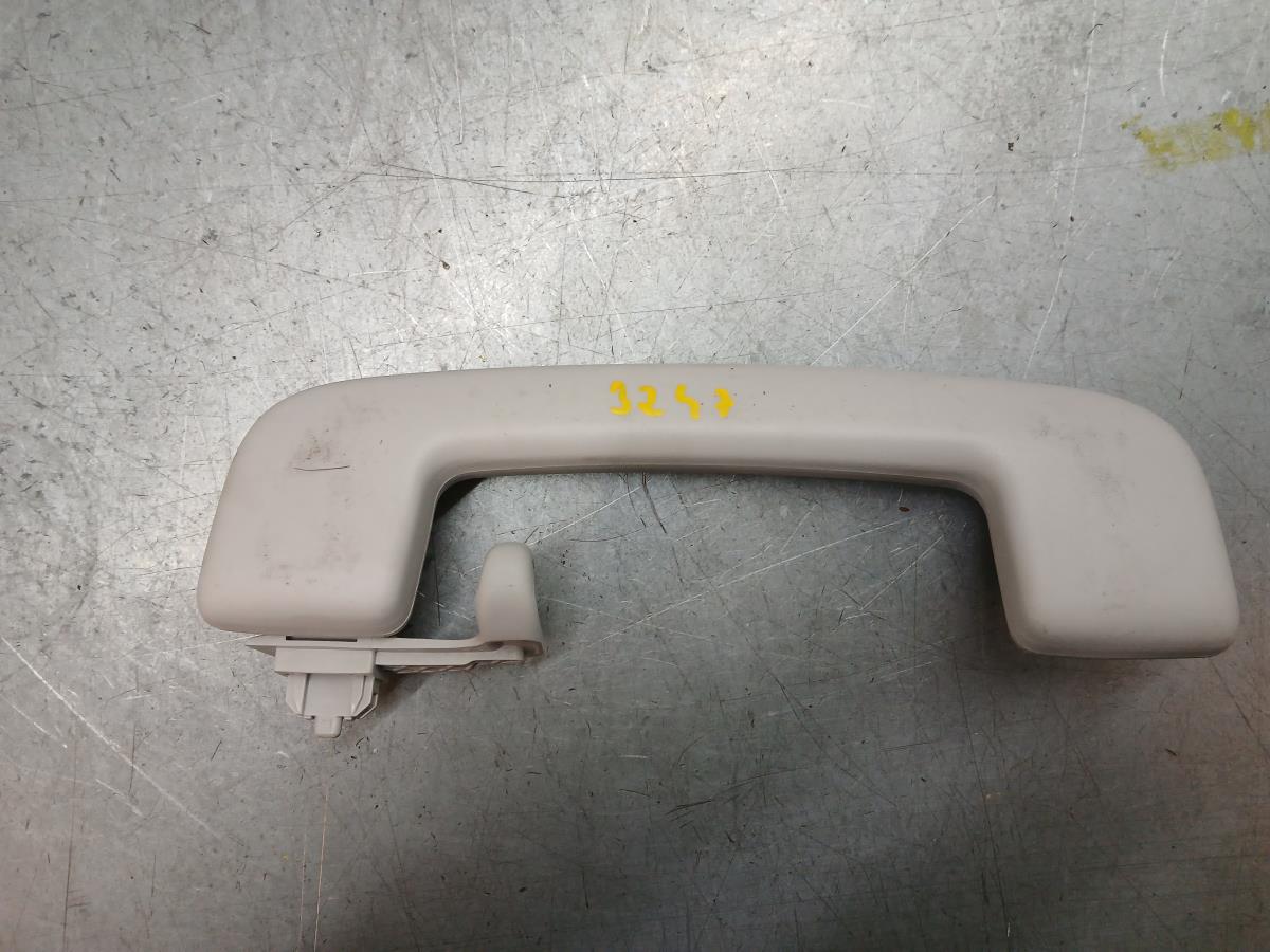 Maniglia del tetto DACIA Jogger