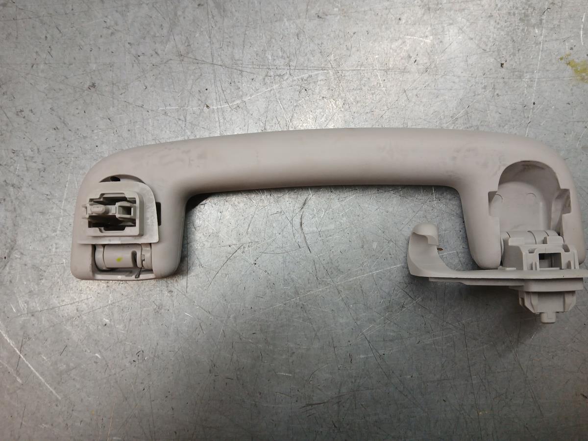 Maniglia del tetto DACIA Jogger Imagem-1