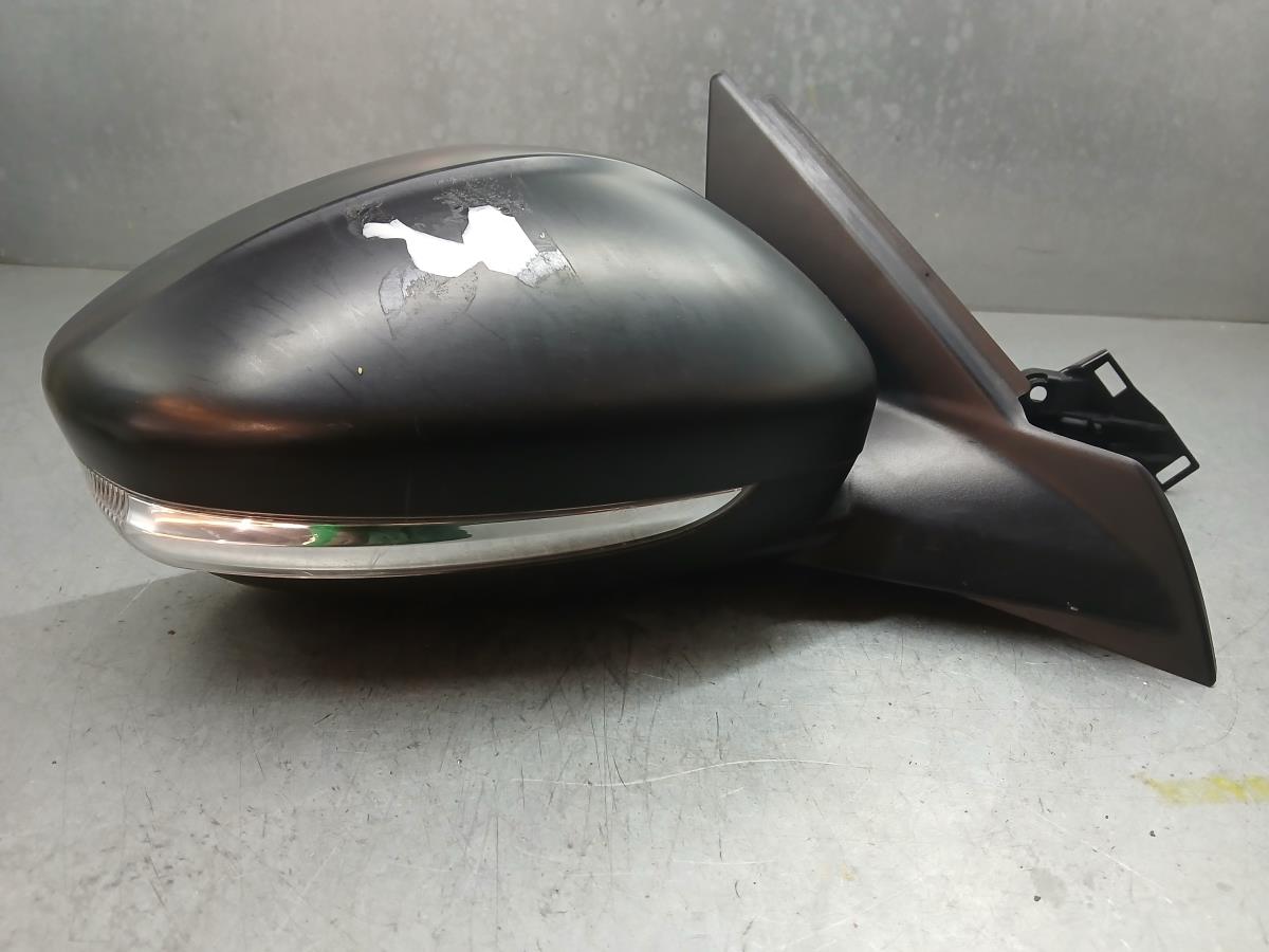 Retrovisor / espelho direito PEUGEOT 208 II