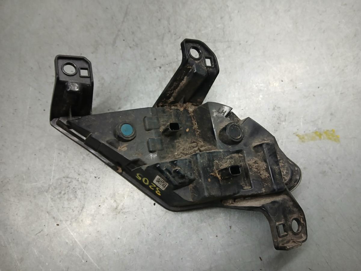 Left rear fog light RENAULT Espace VI Imagem-1