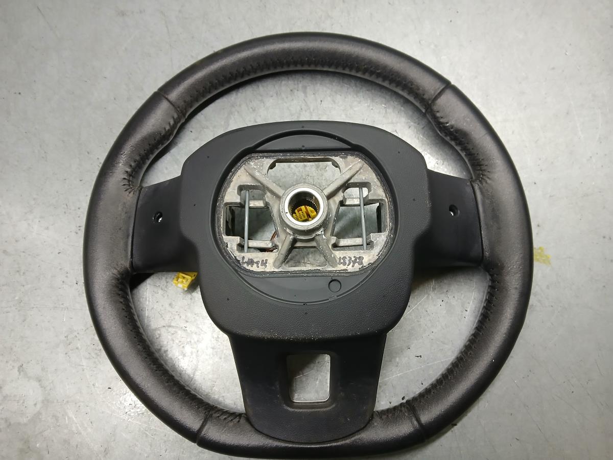 Volante CITROËN C3 III (SX) Imagem-3