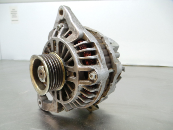 Alternador MAZDA 3 (BK)