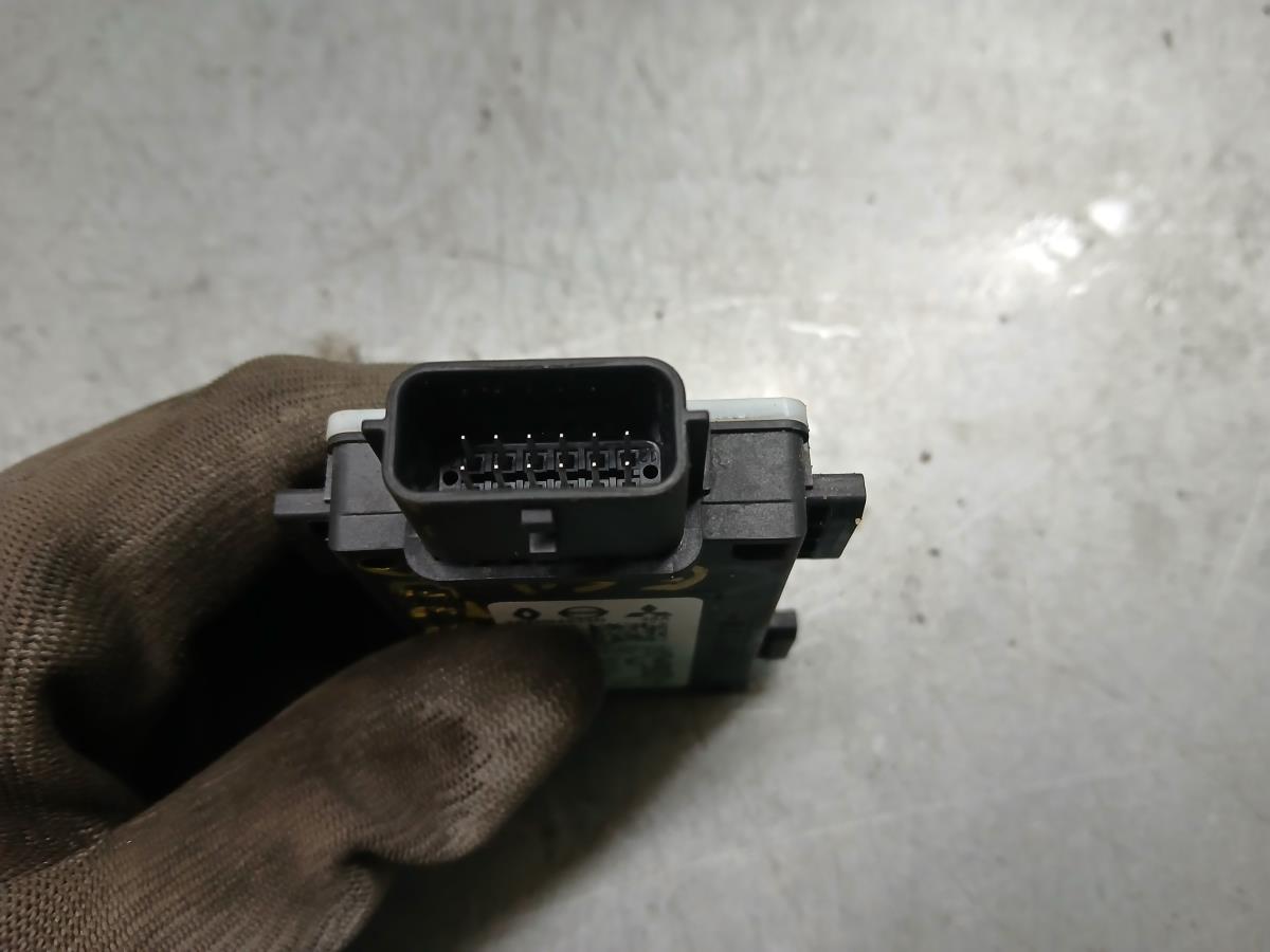 Sensor de radar RENAULT Espace VI Imagem-3