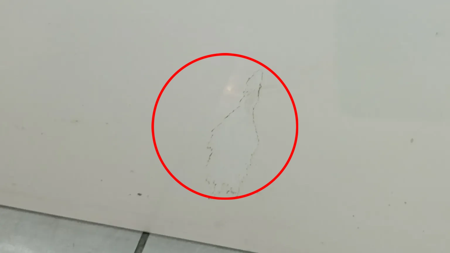 Porte avant Droite MINI Mini Clubman (R55) Imagem-4