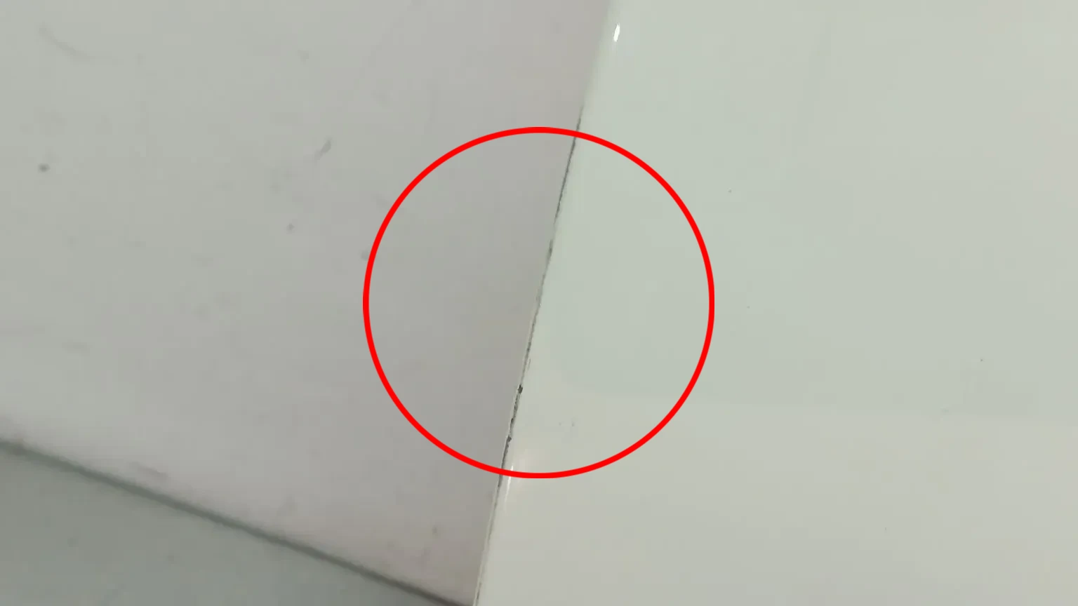 Porte avant Droite MINI Mini Clubman (R55) Imagem-5