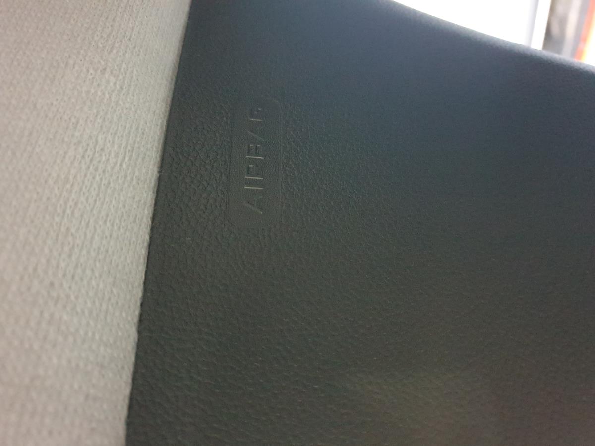 Airbag Cortina Derecho RENAULT Clio V (BF_)