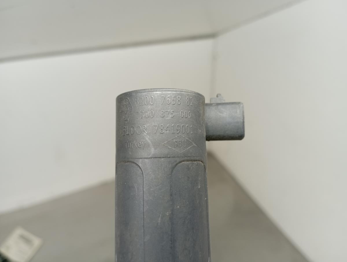 Bobina de ignição RENAULT Scénic I (JA0/1_) Imagem-3