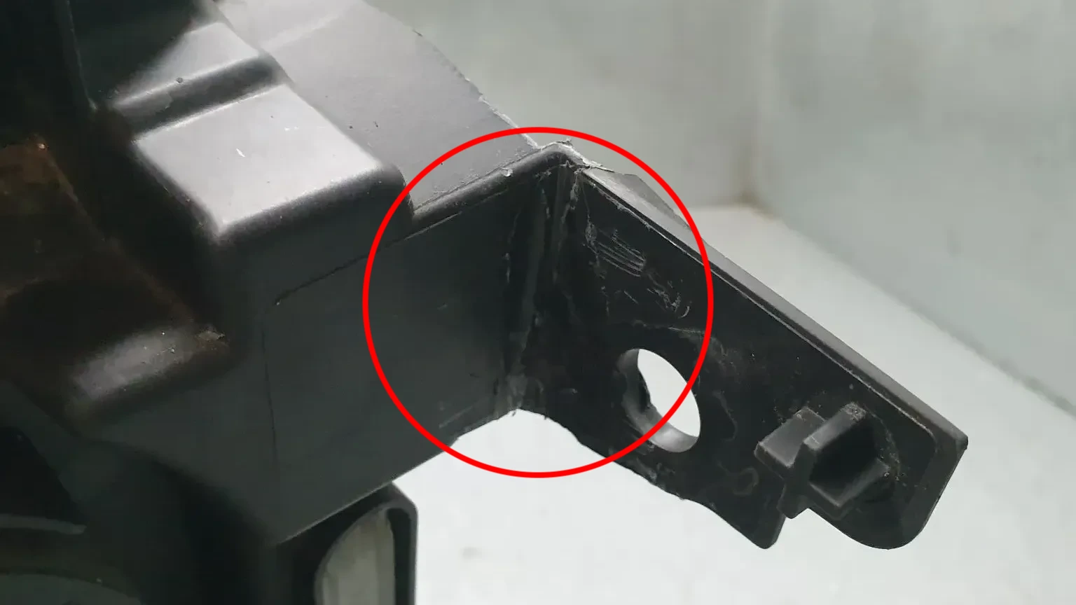 Phare avant Droit CITROËN C3 III (SX) Imagem-8