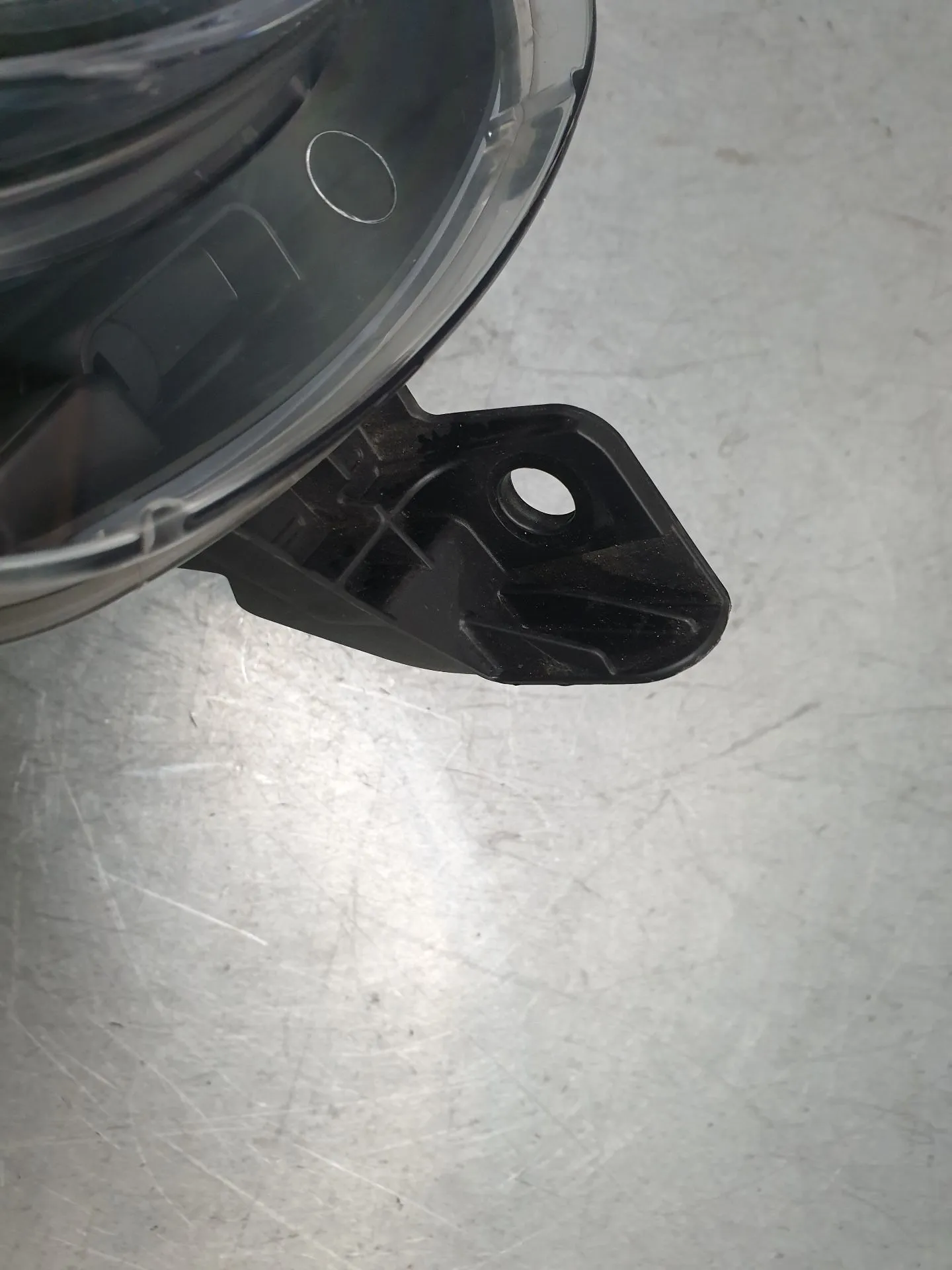 Phare avant gauche CITROËN C3 III (SX) Imagem-8