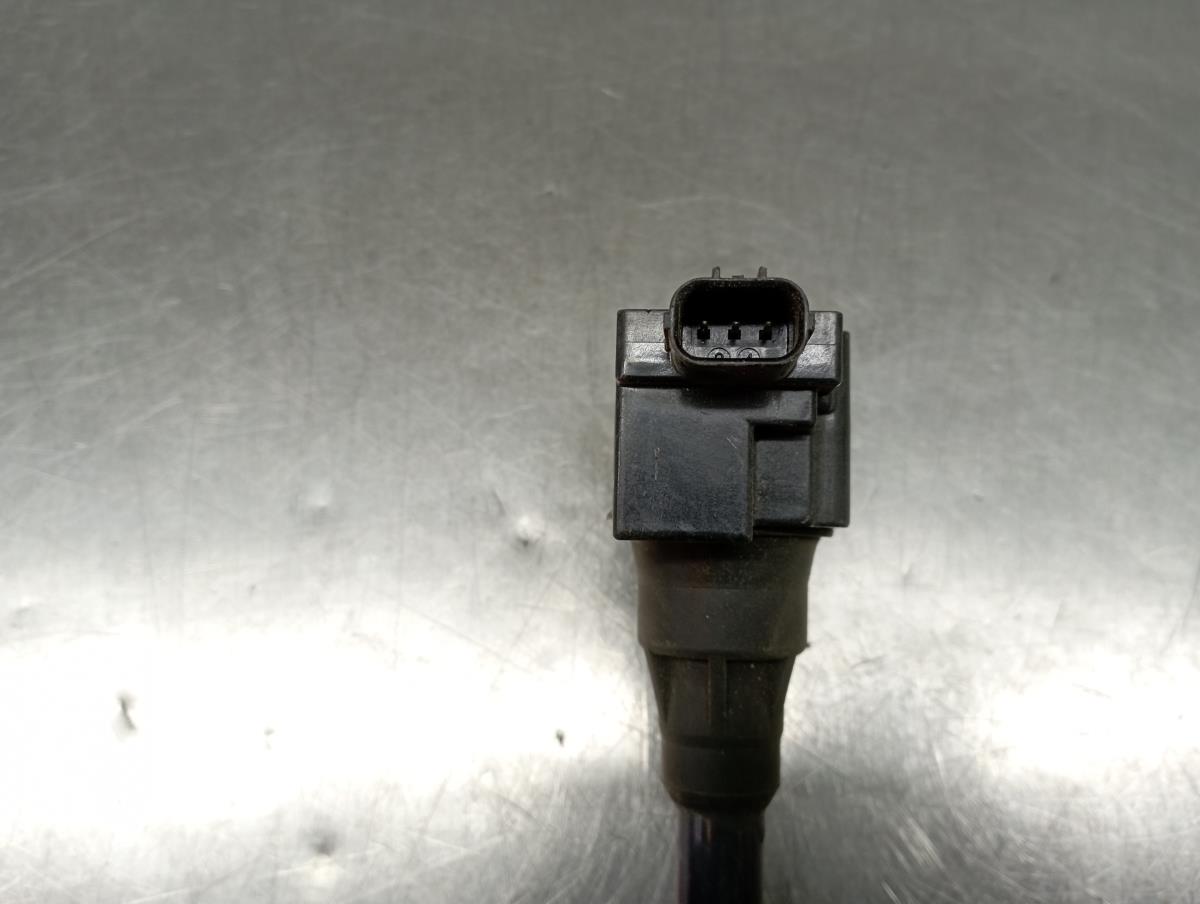 Bobine di accensione HONDA Jazz II (GD_, GE3_, GE2_) Imagem-1