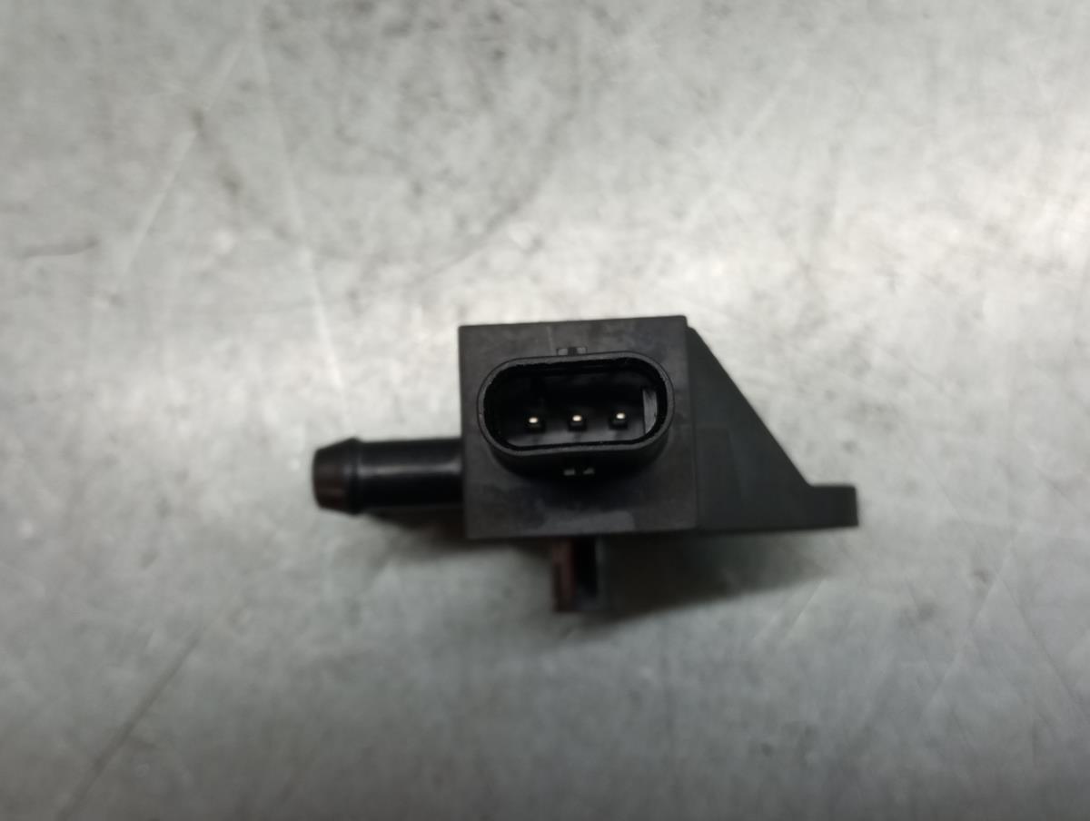 Sensor genérico PEUGEOT 308 II Imagem-2