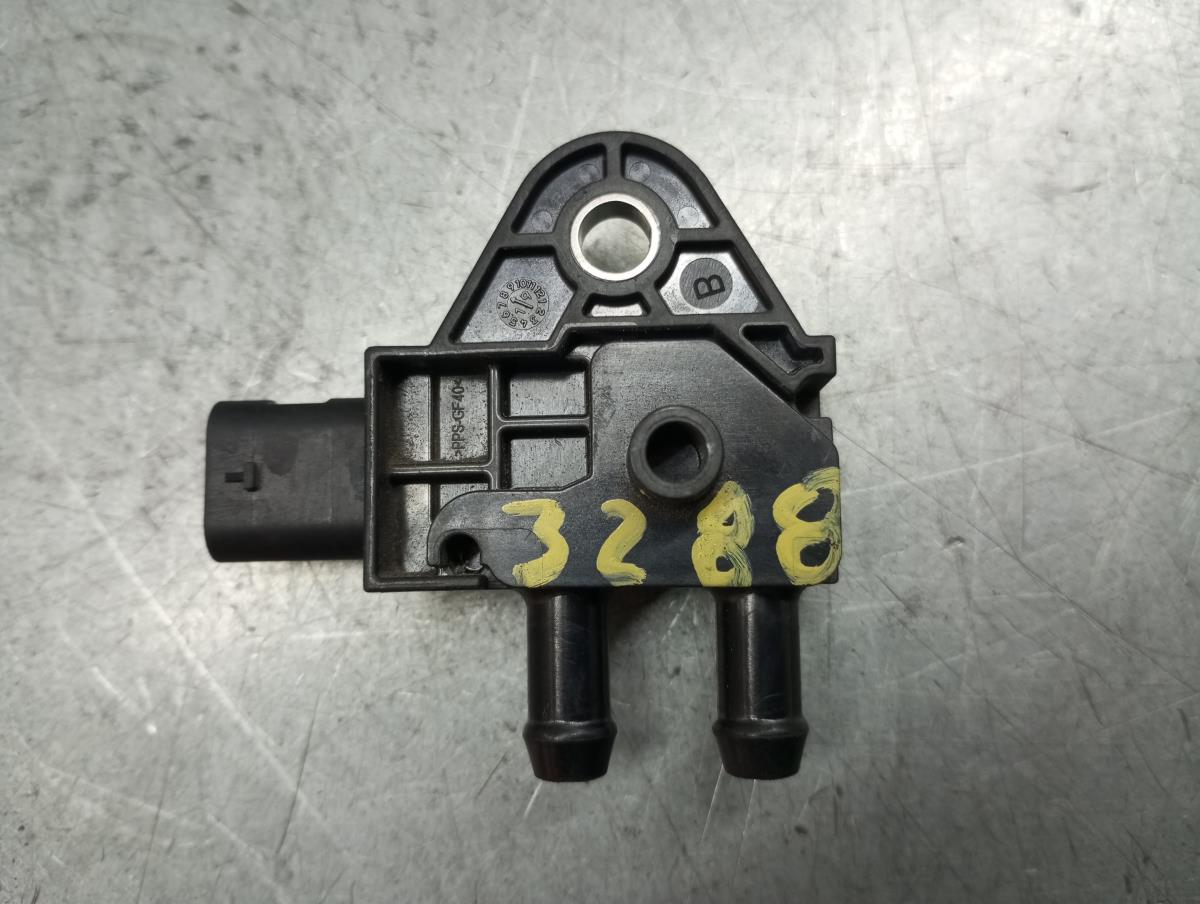 Sensor genérico PEUGEOT 308 II Imagem-1