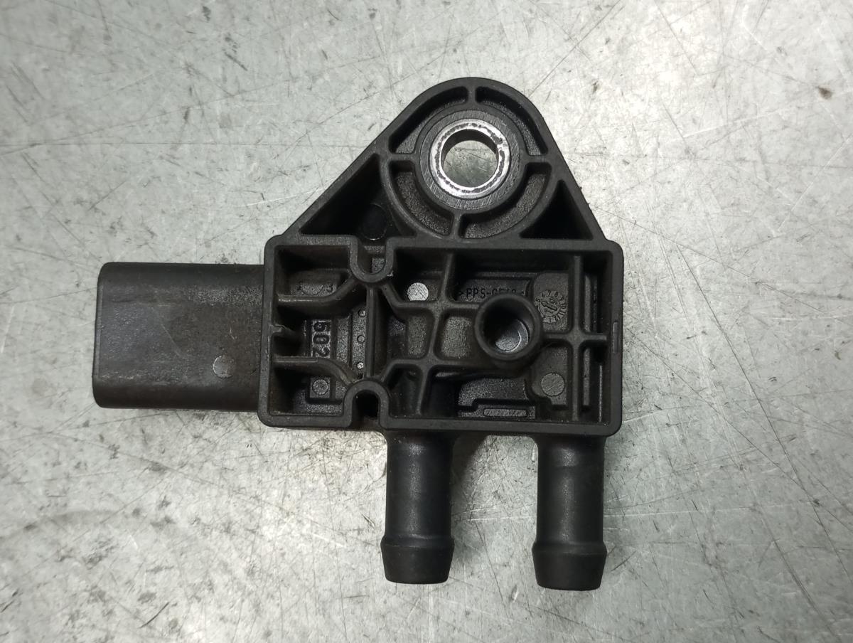 Sensor genérico PEUGEOT Partner (K9) Imagem-1