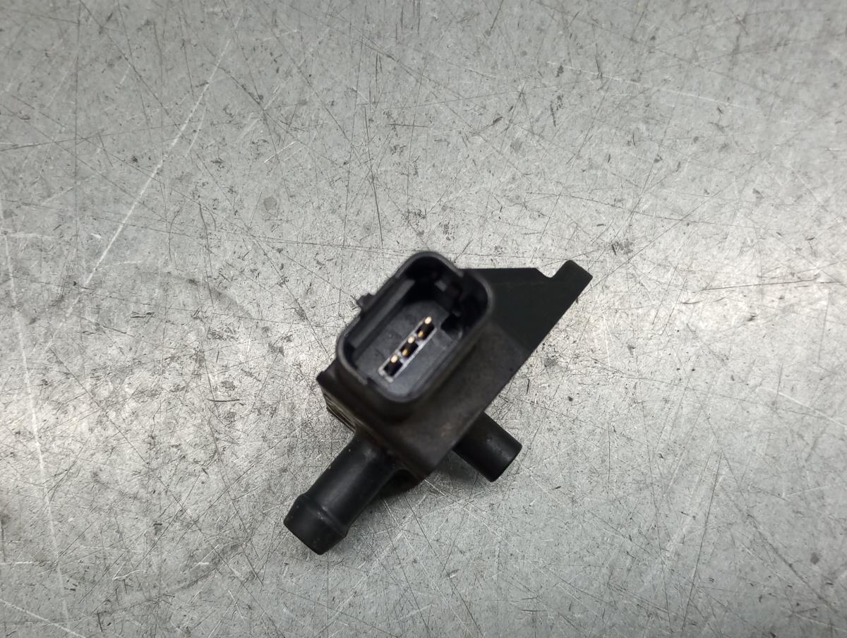 Sensor genérico PEUGEOT Partner (K9) Imagem-2