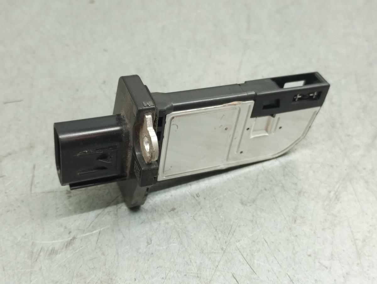 Mass Air Flow Sensor (MAF) FORD Fiesta VI (CB1, CCN) Imagem-1