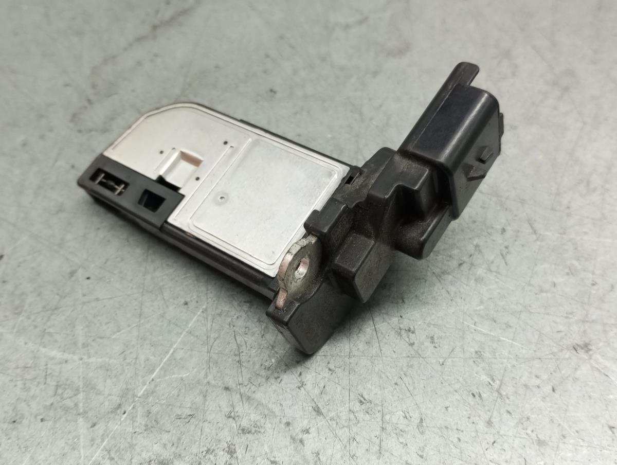 Mass Air Flow Sensor (MAF) CITROËN C3 III (SX) Imagem-1