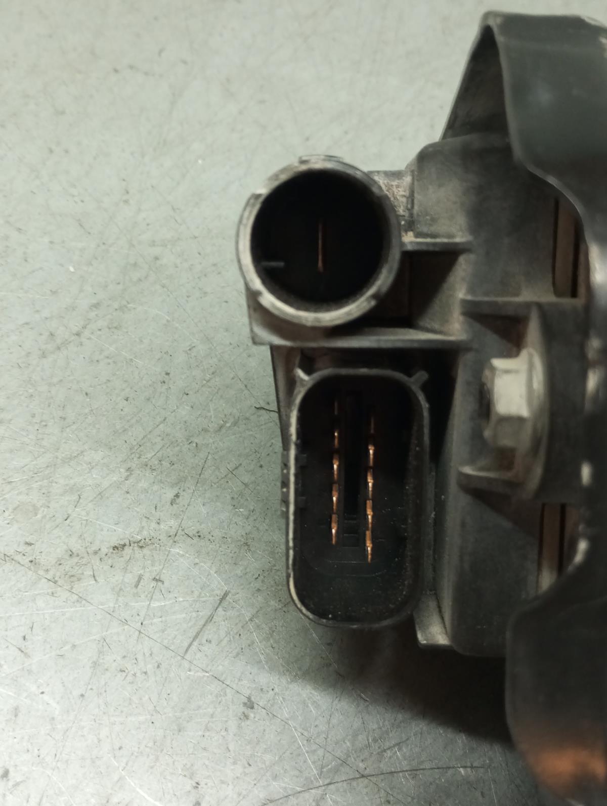 Temporisateur de préchauffage MERCEDES-BENZ Classe A (W176) Imagem-2