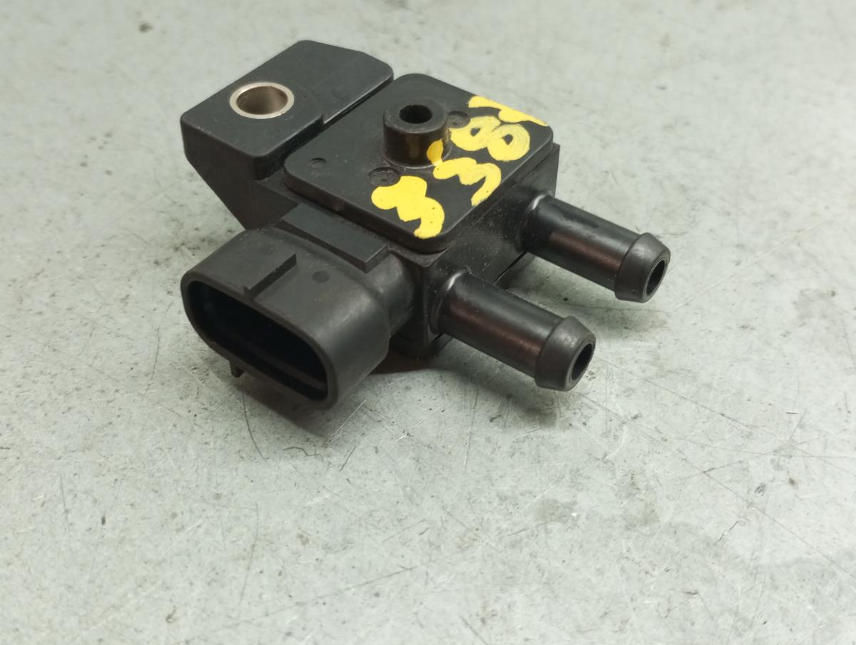 Sensor genérico KIA Sportage (SL)