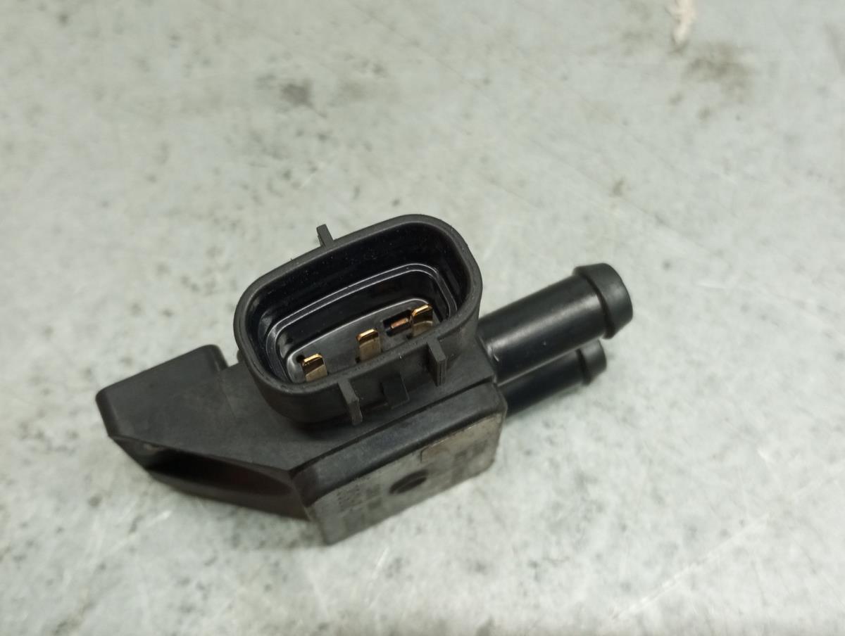 Sensor genérico KIA Sportage (SL) Imagem-1