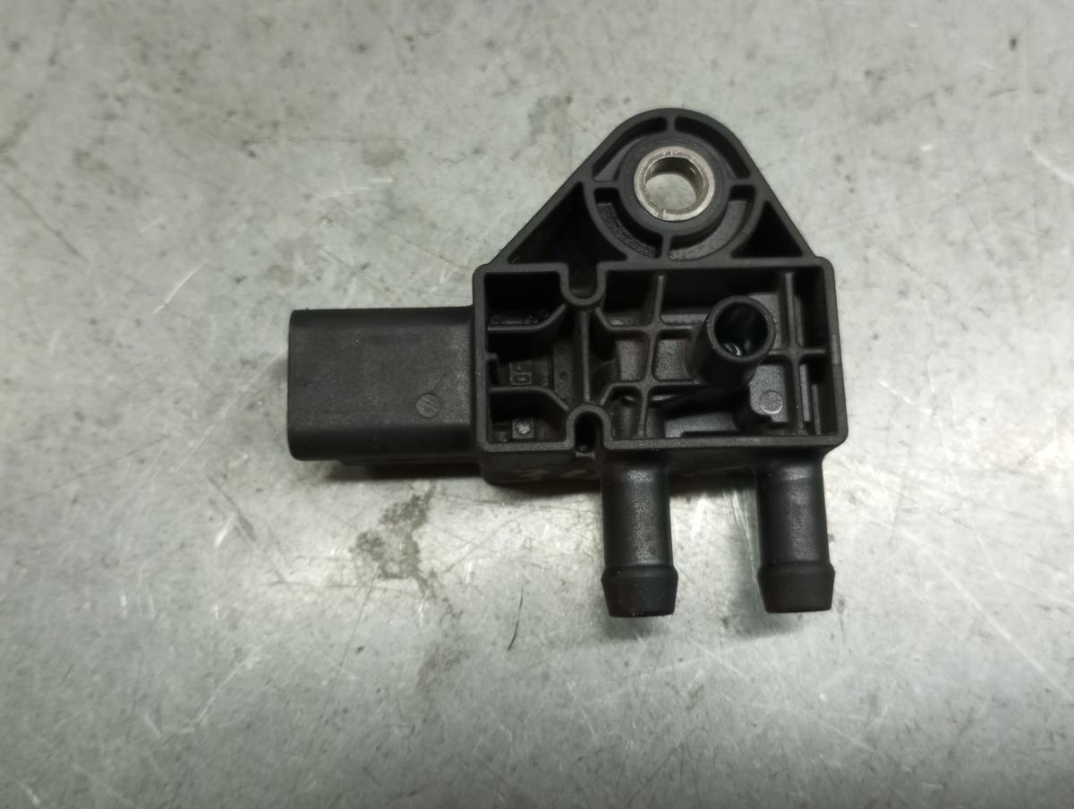 Sensor genérico CITROËN C3 III (SX) Imagem-1