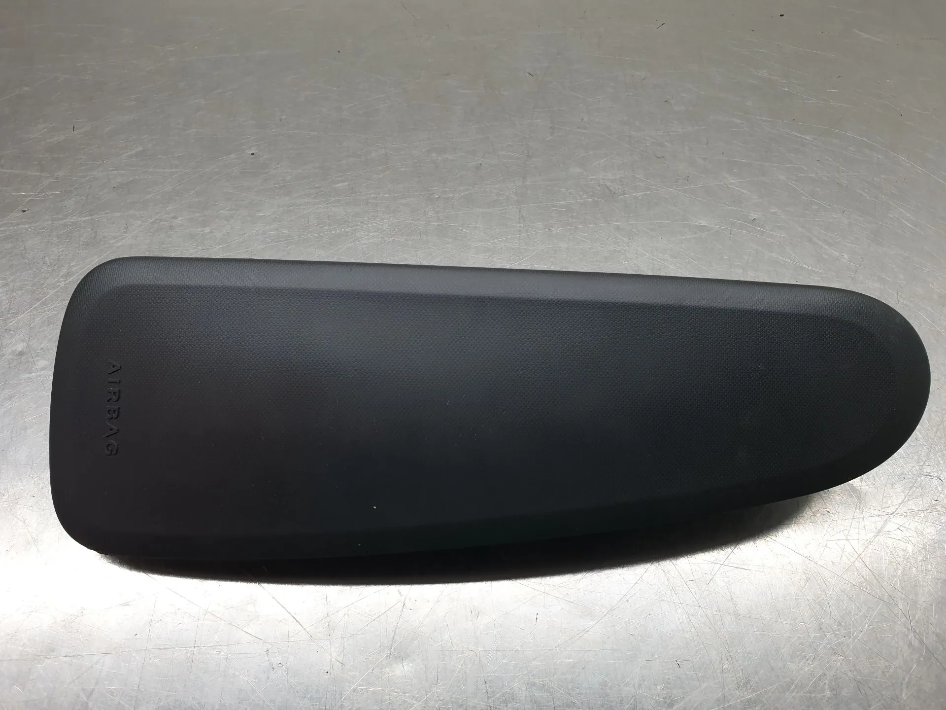 Airbag Derecho RENAULT Twingo III (BCM_)