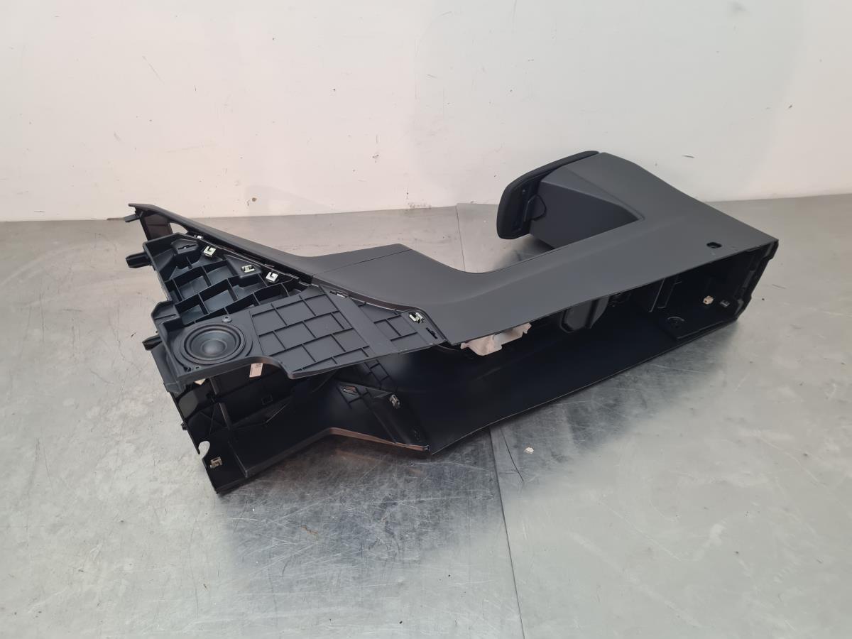 Bracciolo  DACIA Jogger Imagem-3