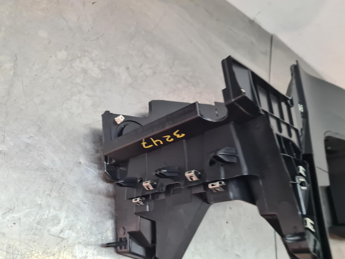 Bracciolo  DACIA Jogger Imagem-5