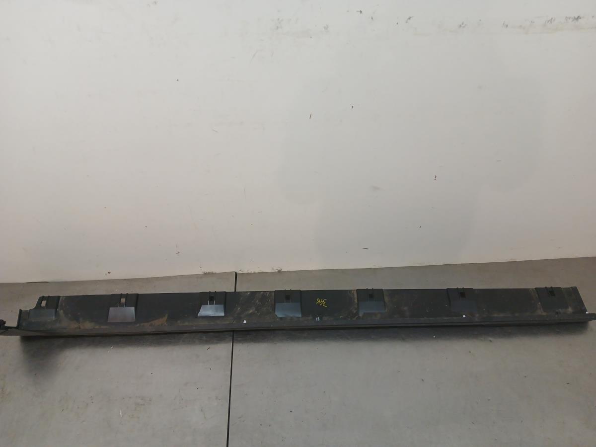 Embaladeira direita DACIA Sandero III Imagem-1