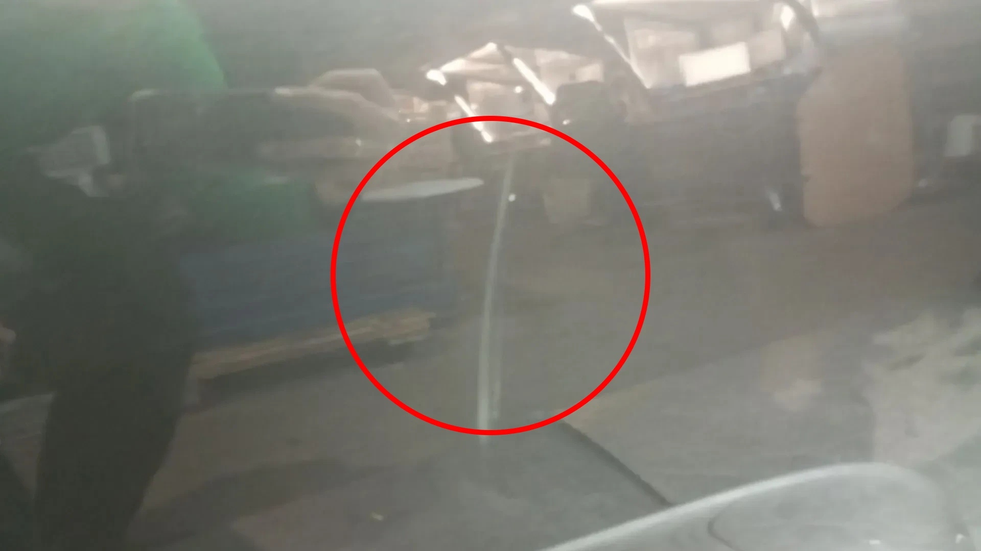 Porta trás esquerda CITROËN C3 III (SX) Imagem-2