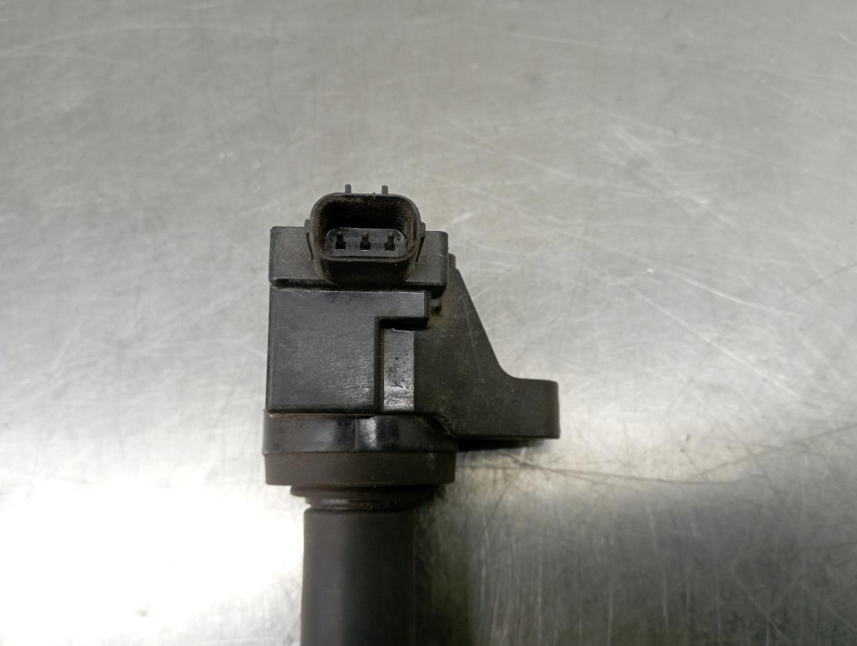 Ignition coil HONDA Jazz II (GD_, GE3_, GE2_) Imagem-1
