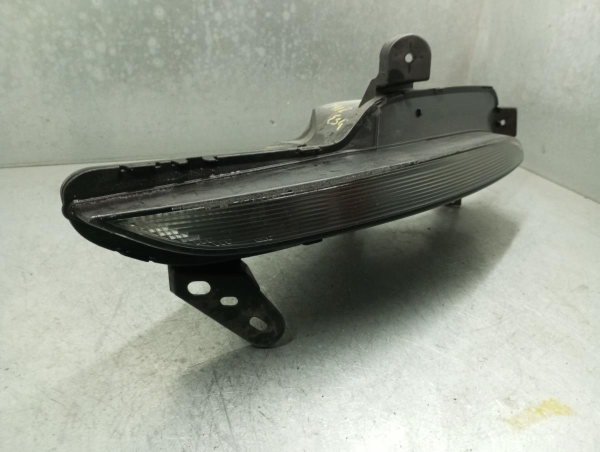 Freccia anteriore sinistra RENAULT Megane IV Grandtour (K9A/M_) Imagem-1