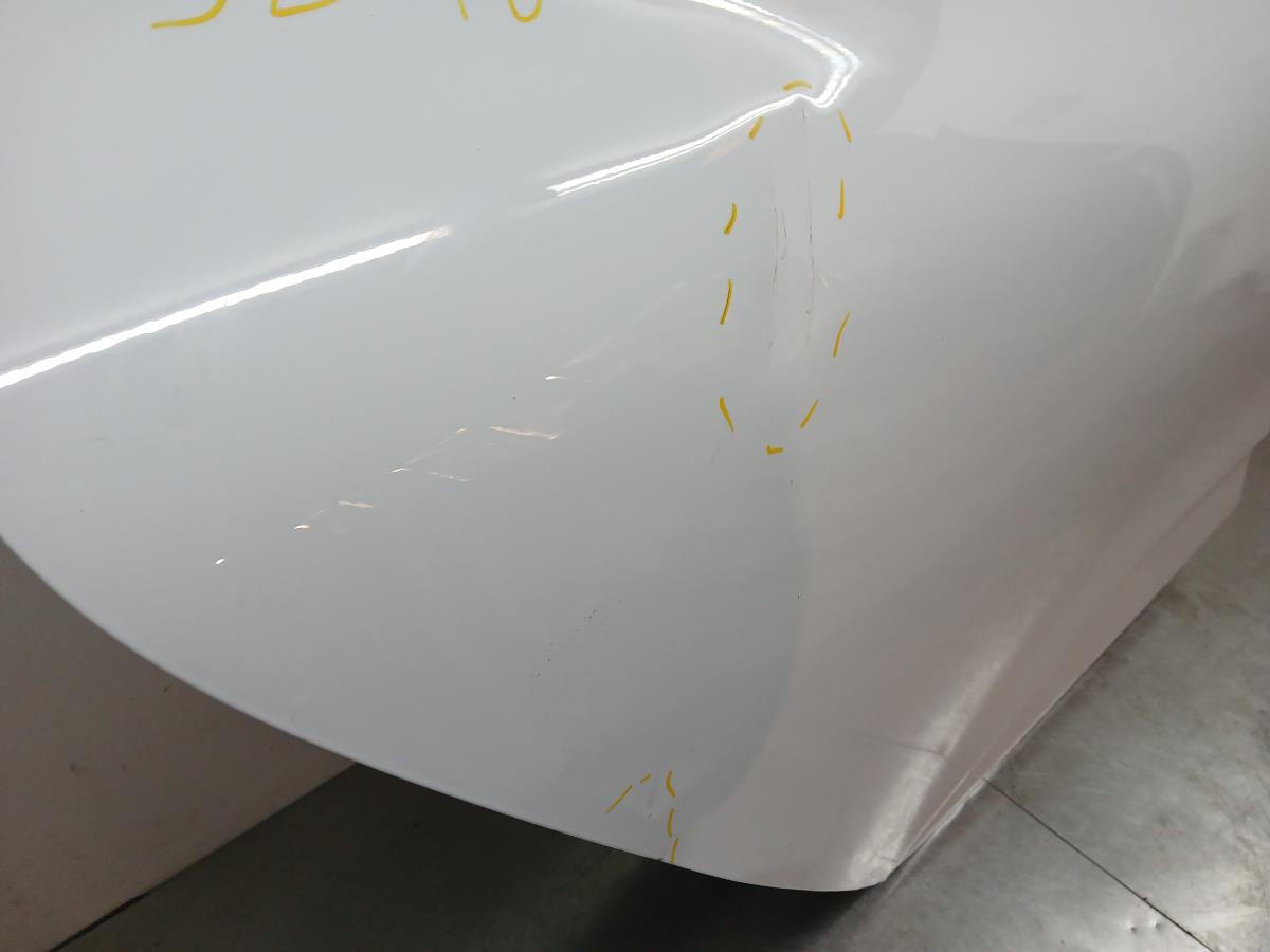 Right rear door RENAULT Clio V (BF_) Imagem-5