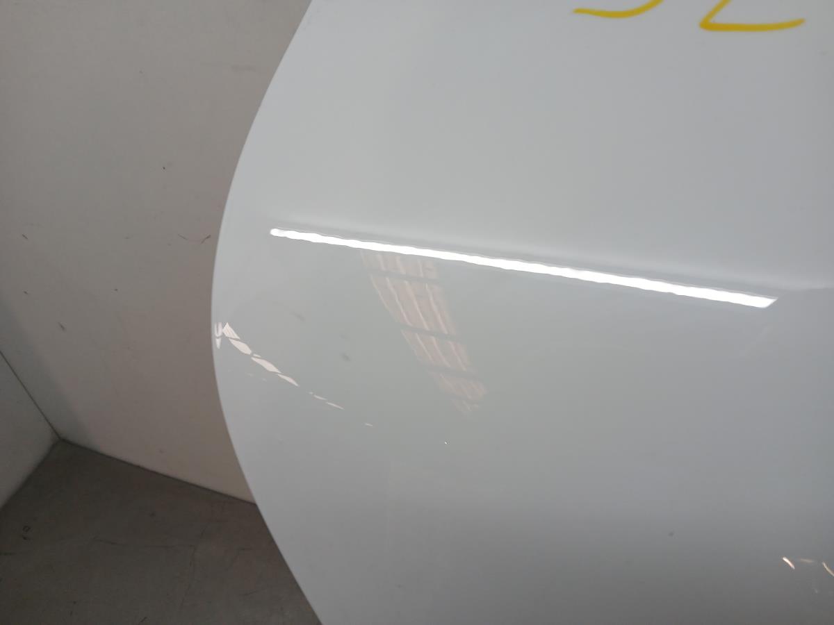 Right rear door RENAULT Clio V (BF_) Imagem-8