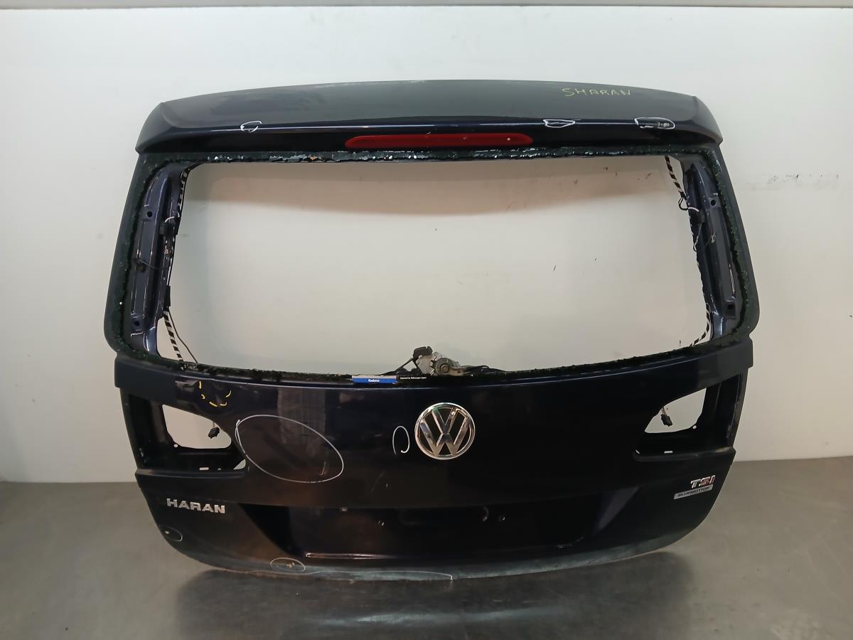 Portellone bagagliaio VOLKSWAGEN Sharan (7N)