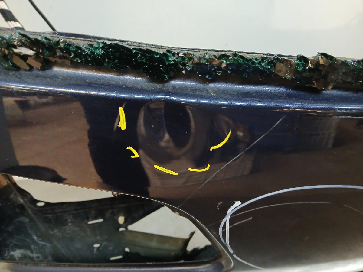 Portellone bagagliaio VOLKSWAGEN Sharan (7N) Imagem-6