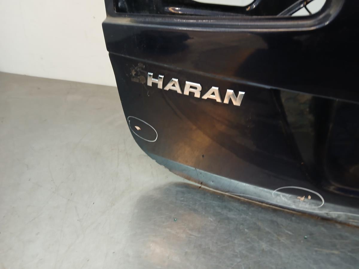 Portellone bagagliaio VOLKSWAGEN Sharan (7N) Imagem-8