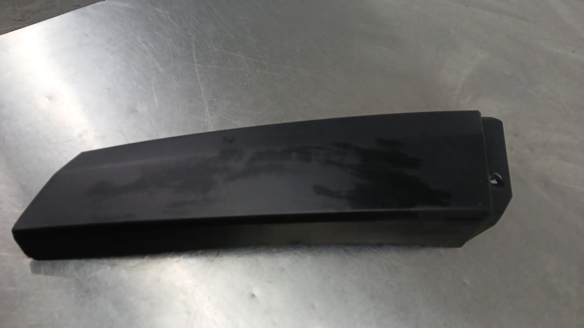 Friso Embelezador Dto Pilar/Porta DACIA Jogger