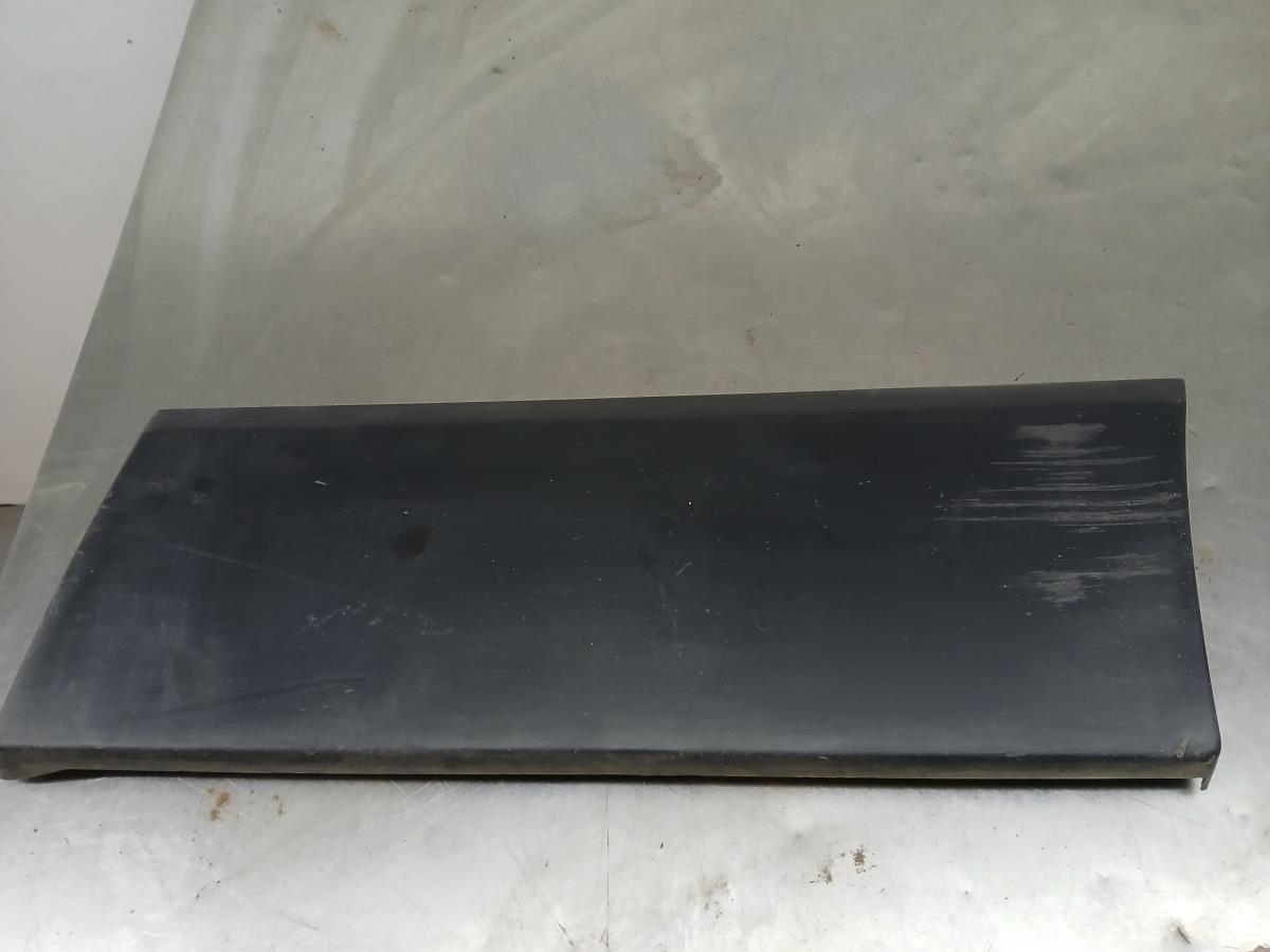 Moldura puerta trasera izquierda RENAULT Trafic III (FG_) Imagem-1
