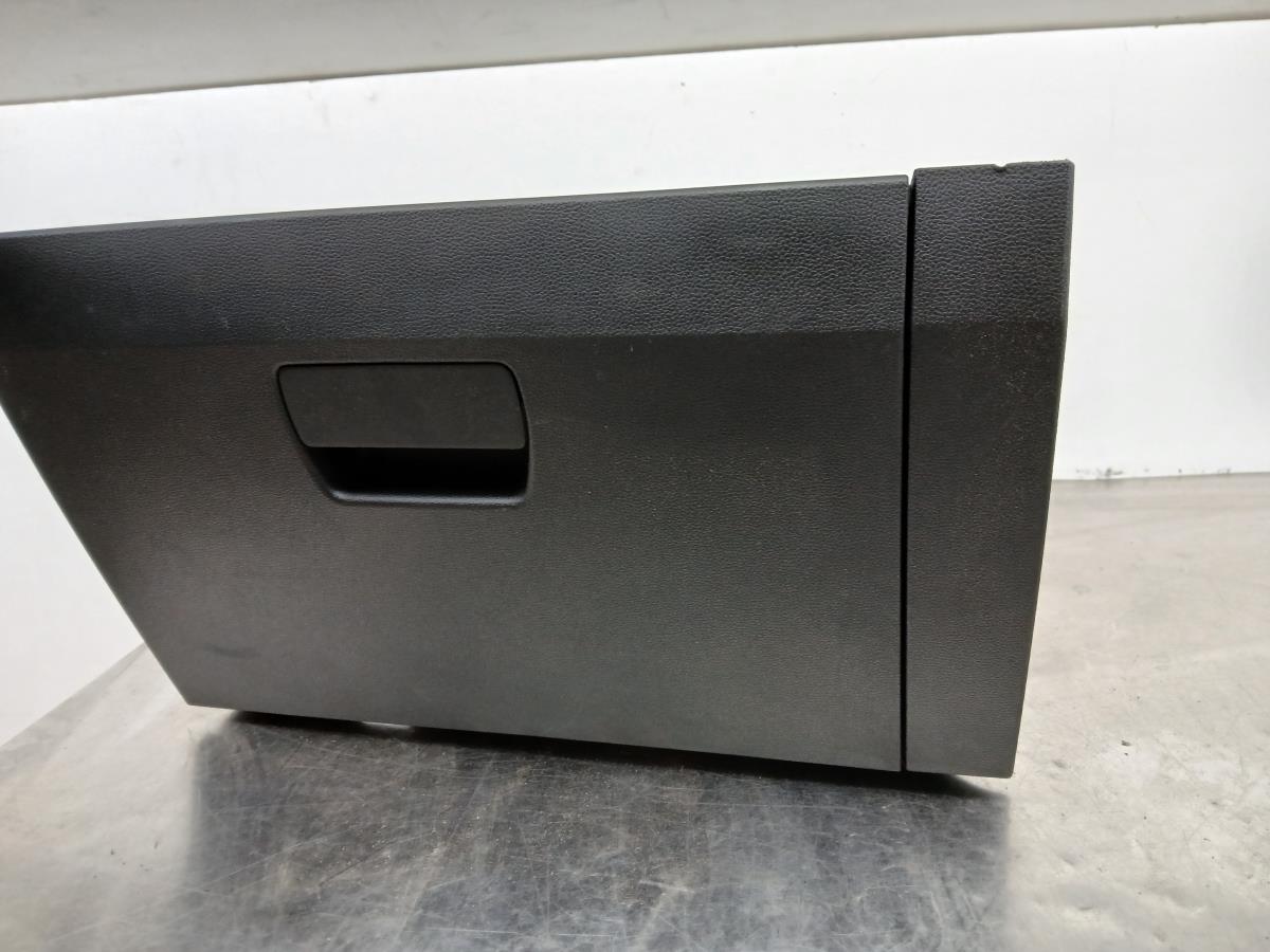 Vano portaoggetti DACIA Jogger