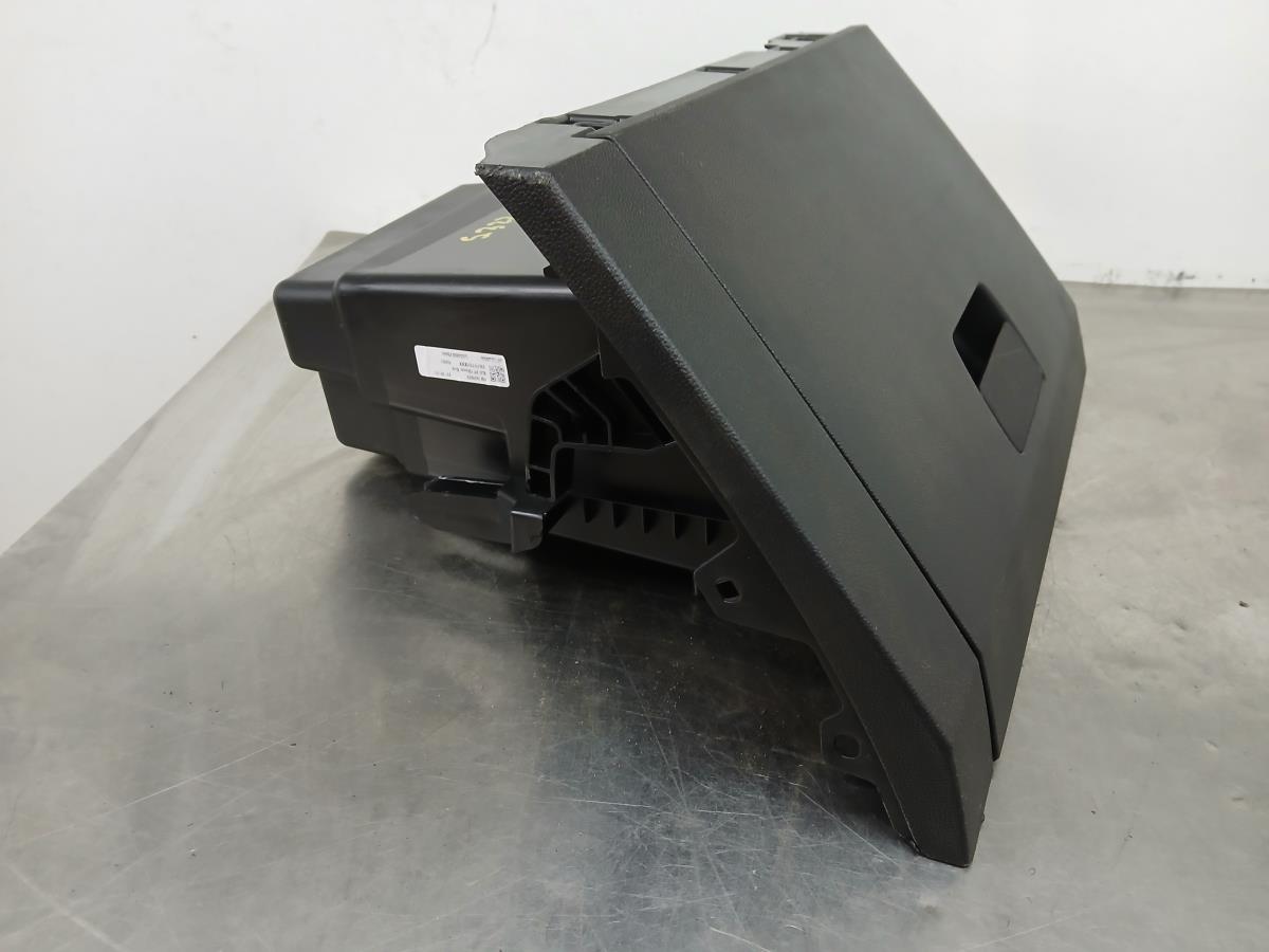 Vano portaoggetti DACIA Jogger Imagem-1