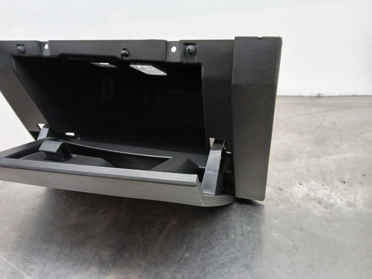 Vano portaoggetti DACIA Jogger Imagem-2