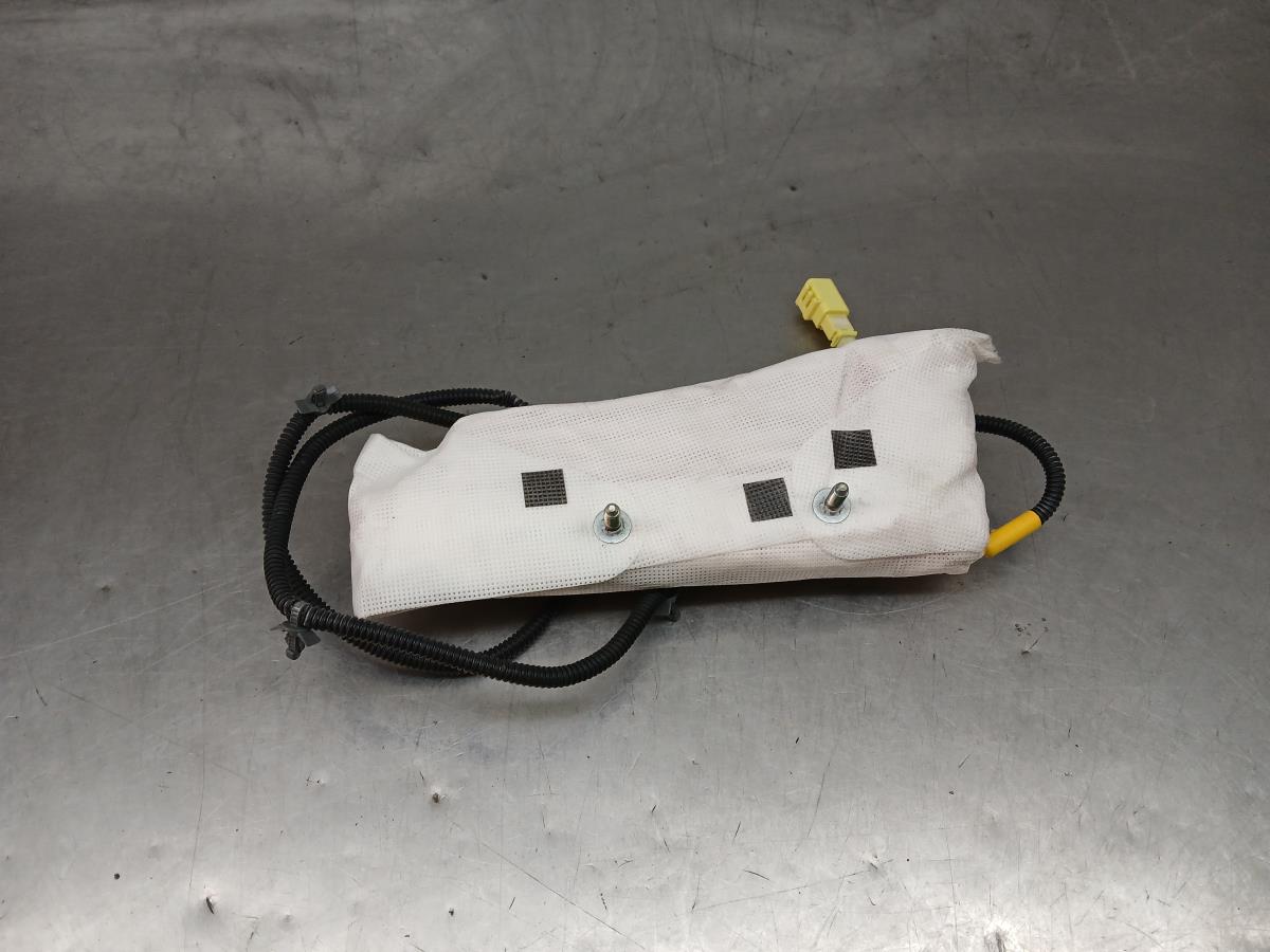 Airbag Sinistro NISSAN Leaf EV (ZE0) Imagem-1