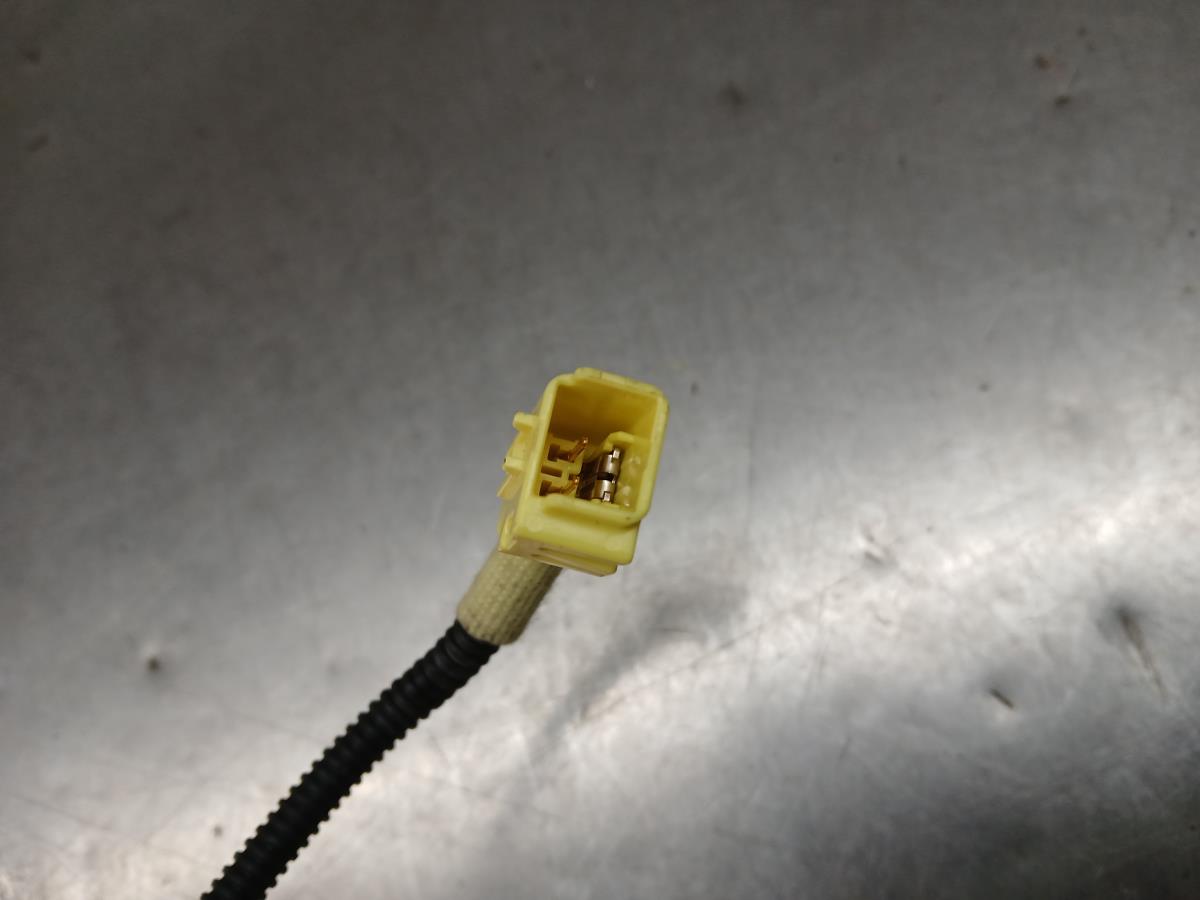 Airbag Sinistro NISSAN Leaf EV (ZE0) Imagem-2