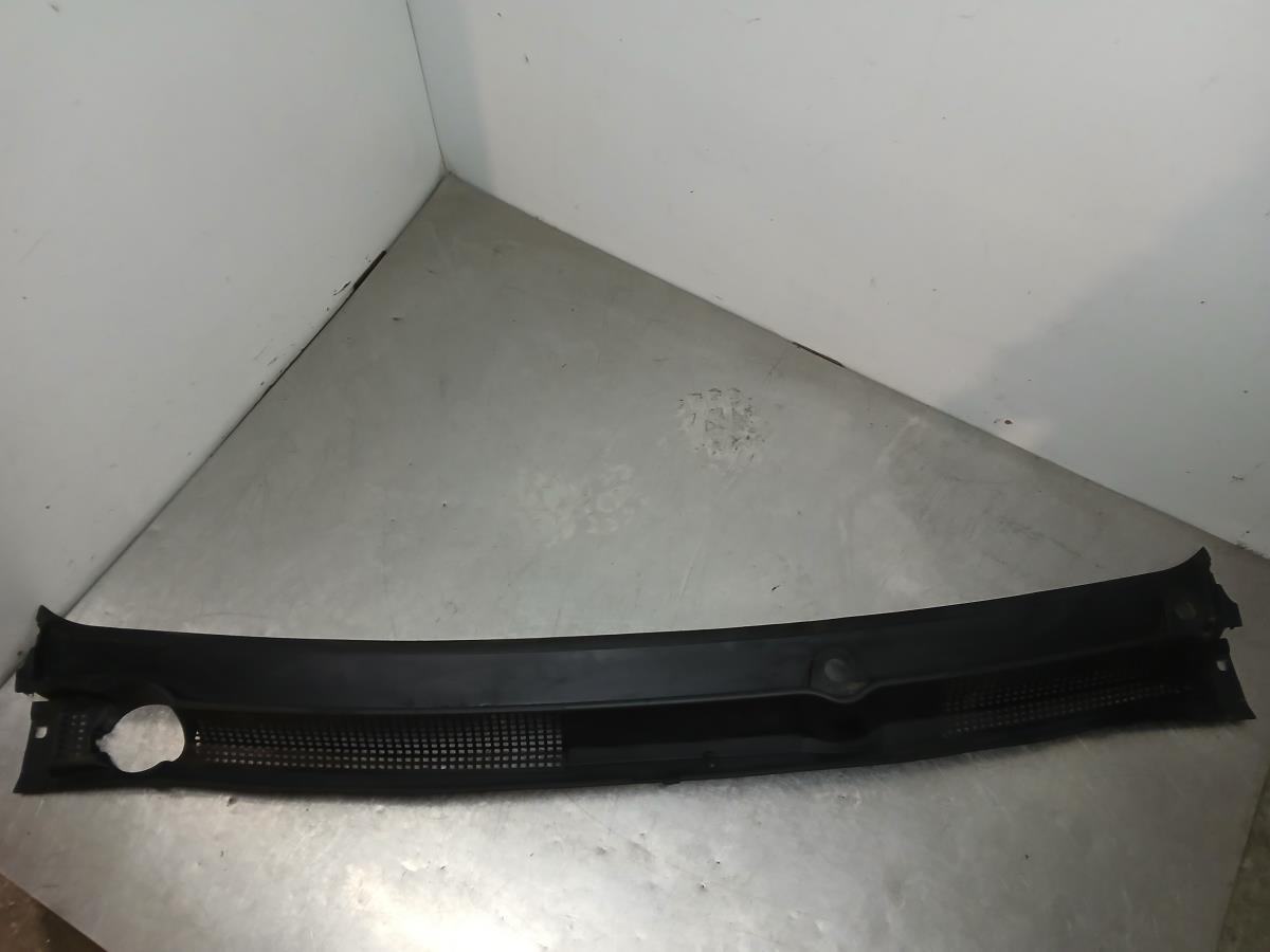 Moulure DACIA Jogger